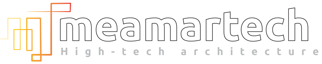 Meamartech